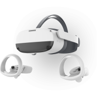 Pico Neo 3 - All-in-One VR Headset Pico Neo 3 - All-in-One VR Headset