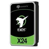 HDD Seagate Exos X24, 24TB, 512MB Cache, SATA