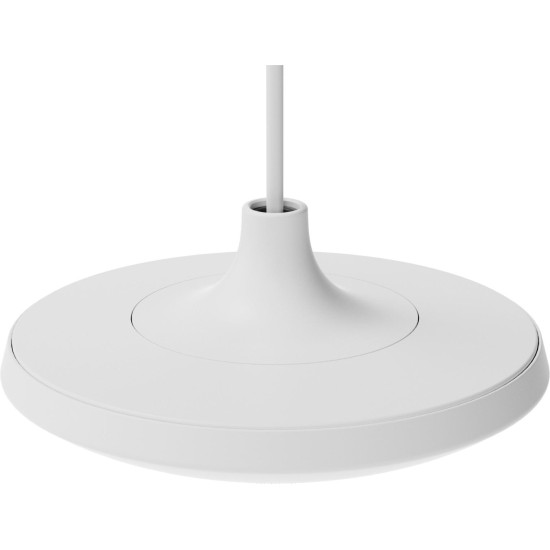 Висяща стойка за микрофон Logitech Mic Pod Pendant Mount Висяща стойка за микрофон Logitech Mic Pod Pendant Mount