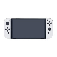 Конзола Nintendo Switch OLED 64GB - Бял Конзола Nintendo Switch OLED 64GB - Бял
