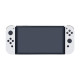 Consle Nintendo Switch OLED 64GB - White Consle Nintendo Switch OLED 64GB - White