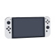 Consle Nintendo Switch OLED 64GB - White Consle Nintendo Switch OLED 64GB - White