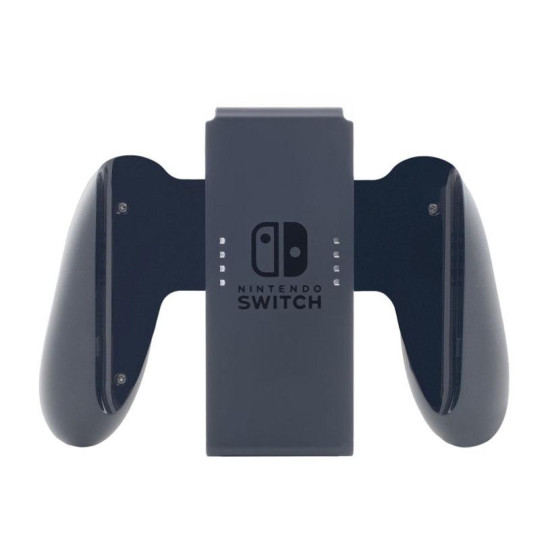 Consle Nintendo Switch OLED 64GB - White Consle Nintendo Switch OLED 64GB - White