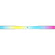 Памет Corsair Vengeance Black RGB 32GB(2x16GB) DDR5 6400MHz CL36 XMP&AMD EXPO