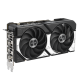 Видео карта ASUS DUAL RTX 5060 OC 8GB GDDR7 Видео карта ASUS DUAL RTX 5060 OC 8GB GDDR7