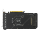 Видео карта ASUS DUAL RTX 5060 OC 8GB GDDR7 Видео карта ASUS DUAL RTX 5060 OC 8GB GDDR7