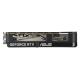 Видео карта ASUS DUAL RTX 5060 OC 8GB GDDR7 Видео карта ASUS DUAL RTX 5060 OC 8GB GDDR7