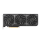 Видео карта ASUS PRIME RTX 5060 TI 16GB OC GDDR7 Видео карта ASUS PRIME RTX 5060 TI 16GB OC GDDR7
