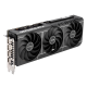 Видео карта ASUS PRIME RTX 5060 TI 16GB OC GDDR7 Видео карта ASUS PRIME RTX 5060 TI 16GB OC GDDR7