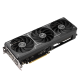 Видео карта ASUS PRIME RTX 5060 TI 16GB OC GDDR7 Видео карта ASUS PRIME RTX 5060 TI 16GB OC GDDR7
