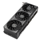 Видео карта ASUS PRIME RTX 5060 TI 16GB OC GDDR7 Видео карта ASUS PRIME RTX 5060 TI 16GB OC GDDR7