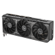 Видео карта ASUS PRIME RTX 5060 TI 16GB OC GDDR7 Видео карта ASUS PRIME RTX 5060 TI 16GB OC GDDR7