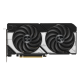 Видео карта ASUS DUAL RTX 5070 OC 12GB GDDR7 Видео карта ASUS DUAL RTX 5070 OC 12GB GDDR7