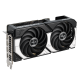Видео карта ASUS DUAL RTX 5070 OC 12GB GDDR7 Видео карта ASUS DUAL RTX 5070 OC 12GB GDDR7