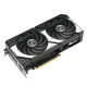 Видео карта ASUS DUAL RTX 5070 OC 12GB GDDR7 Видео карта ASUS DUAL RTX 5070 OC 12GB GDDR7