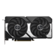 Graphic card ASUS DUAL RTX 5060 TI OC 16GB GDDR7