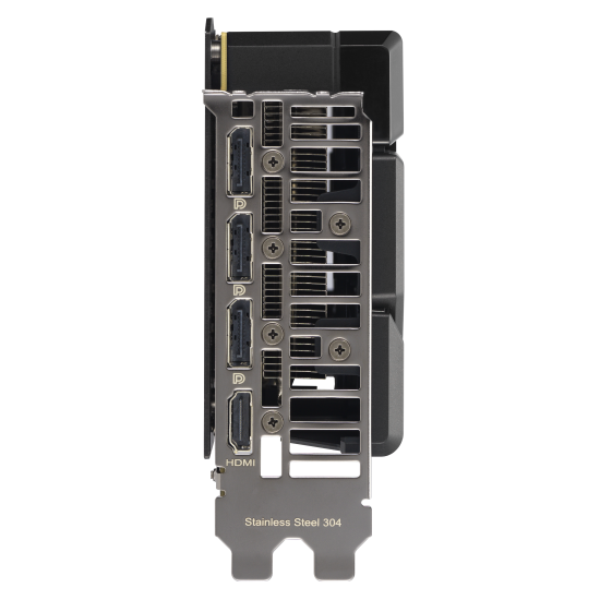 Graphic card ASUS DUAL RTX 5060 TI OC 16GB GDDR7