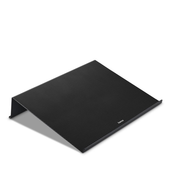 HAMA Поставка  за лаптоп 