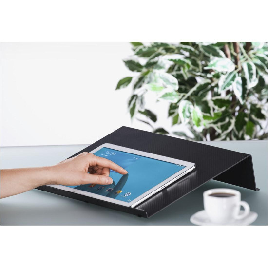 HAMA Поставка  за лаптоп 