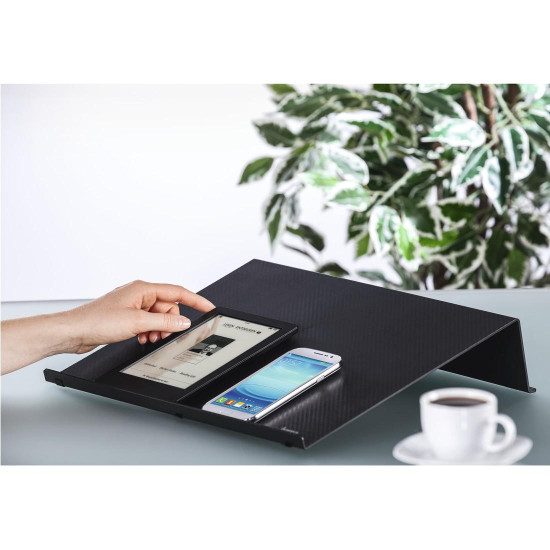 HAMA Поставка  за лаптоп 