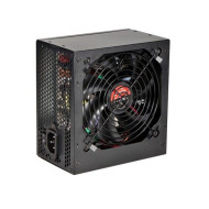 Захранващ блок Spire EAGLEFORCE 600W, 80 plus, ATX