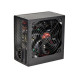 Захранващ блок Spire EAGLEFORCE 600W, 80 plus, ATX