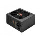 Захранващ блок Spire EAGLEFORCE 600W, 80 plus, ATX