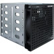 Кутия за сървър  InterTech 4U-40255 ( 55см)