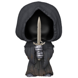 Funko POP! Movies: The Lord of the Rings - Nazgul #1744 Funko POP! Movies: The Lord of the Rings - Nazgul #1744