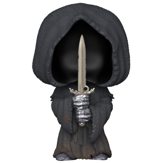 Funko POP! Movies: The Lord of the Rings - Nazgul #1744 Funko POP! Movies: The Lord of the Rings - Nazgul #1744
