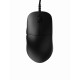Endgame Gear професионална геймърска мишка XM2 8K - Gaming Mouse - Black Endgame Gear професионална геймърска мишка XM2 8K - Gaming Mouse - Black