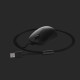 Endgame Gear професионална геймърска мишка XM2 8K - Gaming Mouse - Black Endgame Gear професионална геймърска мишка XM2 8K - Gaming Mouse - Black