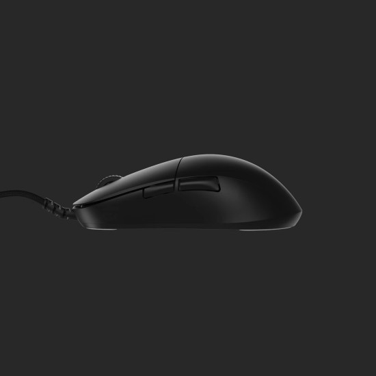 Endgame Gear професионална геймърска мишка XM2 8K - Gaming Mouse - Black Endgame Gear професионална геймърска мишка XM2 8K - Gaming Mouse - Black