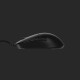 Endgame Gear професионална геймърска мишка XM2 8K - Gaming Mouse - Black Endgame Gear професионална геймърска мишка XM2 8K - Gaming Mouse - Black