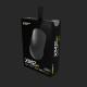Endgame Gear професионална геймърска мишка XM2 8K - Gaming Mouse - Black Endgame Gear професионална геймърска мишка XM2 8K - Gaming Mouse - Black