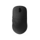Endgame Gear професионална геймърска мишка XM2w 4K - Wireless Gaming Mouse - Dark Frost Endgame Gear професионална геймърска мишка XM2w 4K - Wireless Gaming Mouse - Dark Frost