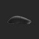 Endgame Gear професионална геймърска мишка XM2w 4K - Wireless Gaming Mouse - Dark Frost Endgame Gear професионална геймърска мишка XM2w 4K - Wireless Gaming Mouse - Dark Frost