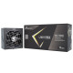 Seasonic захранване PSU ATX 3.1 1200W Platinum - VERTEX PX-1200 - 12122PXAFS-ATX3.1 Seasonic захранване PSU ATX 3.1 1200W Platinum - VERTEX PX-1200 - 12122PXAFS-ATX3.1