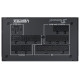 Seasonic захранване PSU ATX 3.1 1000W Platinum - VERTEX PX-1000 - 12102PXAFS-ATX3.1 Seasonic захранване PSU ATX 3.1 1000W Platinum - VERTEX PX-1000 - 12102PXAFS-ATX3.1