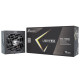 Seasonic захранване PSU ATX 3.1 1000W Platinum - VERTEX PX-1000 - 12102PXAFS-ATX3.1 Seasonic захранване PSU ATX 3.1 1000W Platinum - VERTEX PX-1000 - 12102PXAFS-ATX3.1
