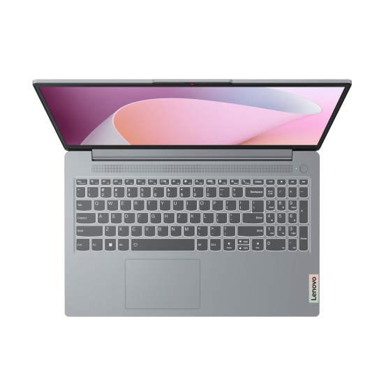 Laptop Lenovo IdeaPad Slim 15ABR8 - 15.6