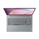 Laptop Lenovo IdeaPad Slim 15ABR8 - 15.6