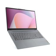 Laptop Lenovo IdeaPad Slim 15ABR8 - 15.6