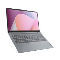 Лаптоп Lenovo IdeaPad Slim 15ABR8 - 15.6