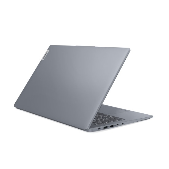 Laptop Lenovo IdeaPad Slim 15ABR8 - 15.6