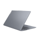 Laptop Lenovo IdeaPad Slim 15ABR8 - 15.6