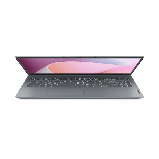 Laptop Lenovo IdeaPad Slim 15ABR8 - 15.6
