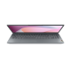 Laptop Lenovo IdeaPad Slim 15ABR8 - 15.6