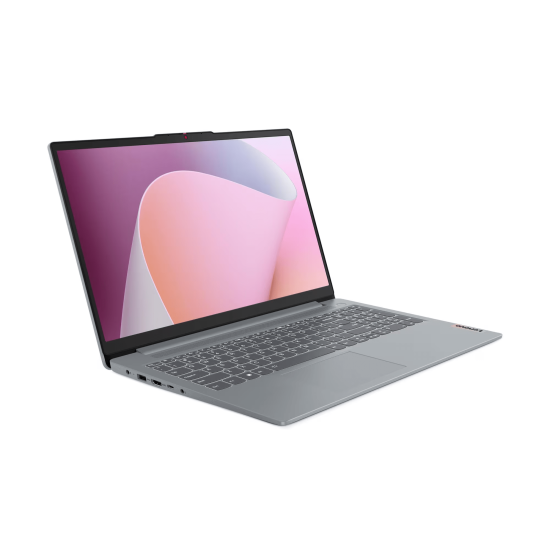 Laptop Lenovo IdeaPad Slim 15ABR8 - 15.6