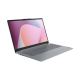 Laptop Lenovo IdeaPad Slim 15ABR8 - 15.6